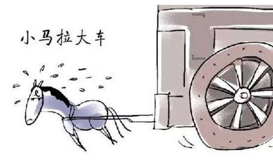 911吃瓜今日必吃