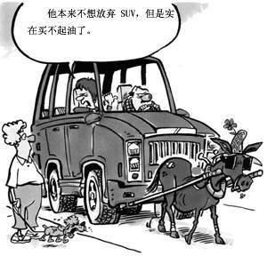 国产乱子伦精品免费无码专区 如果你有其他问题或需要帮助