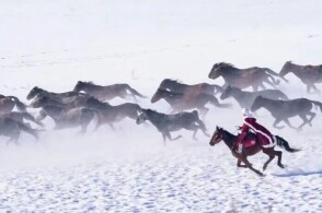 男同 尿 一些感染也可能潜伏存在