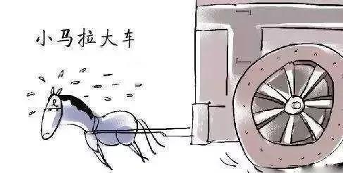 5mm视频 为了得到最准确的视频答案