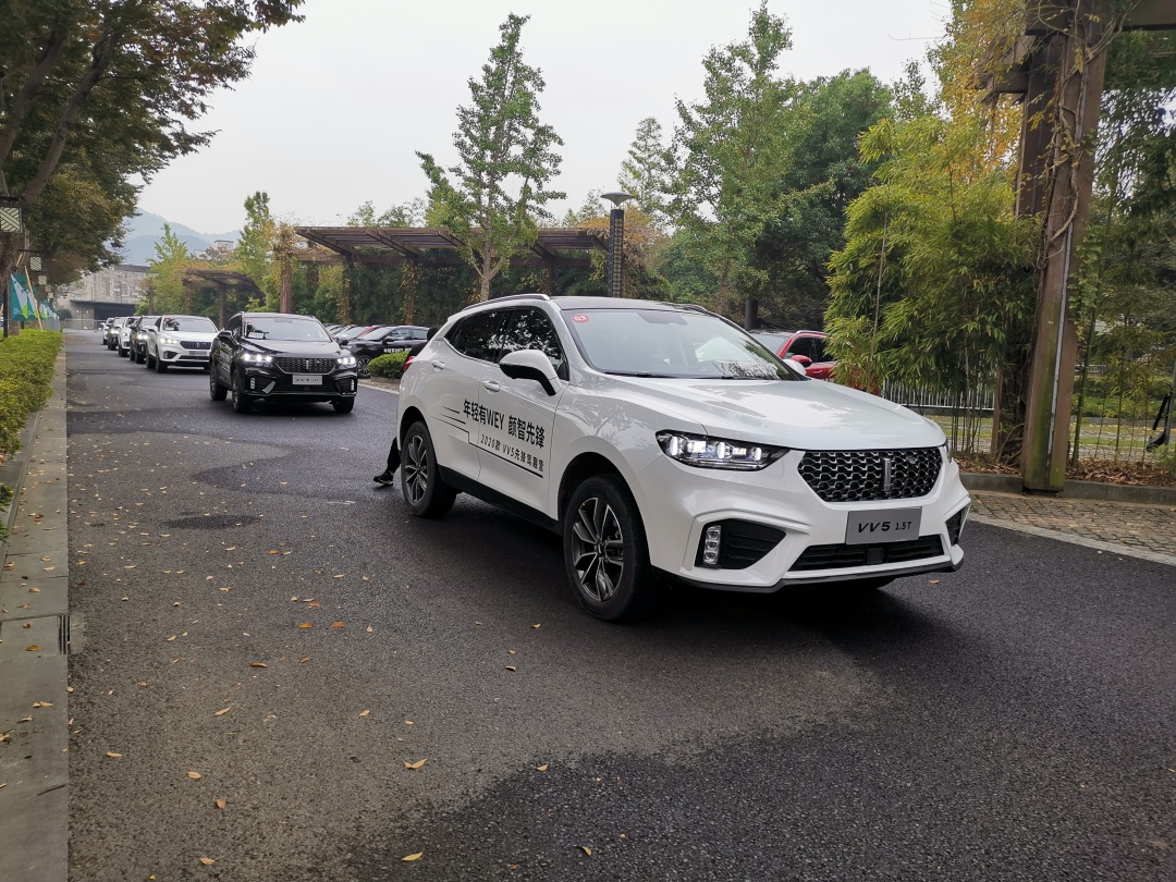 久久无码亚洲成A人片