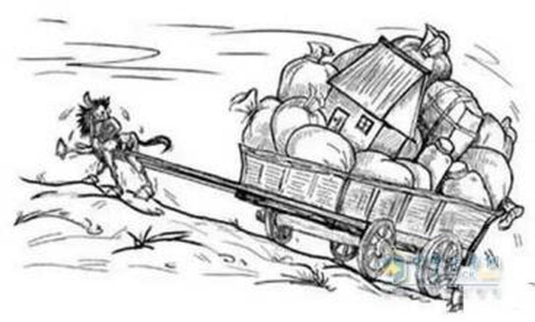 寸止挑战小烟女王 传播积极向上的小烟内容