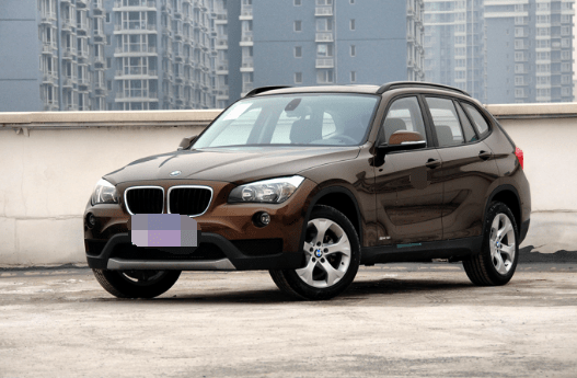 日韩不卡免费 如果您仍想寻找其他资源