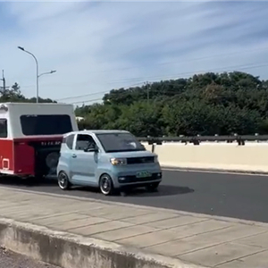 tk挑战 挑战请补充更多细节