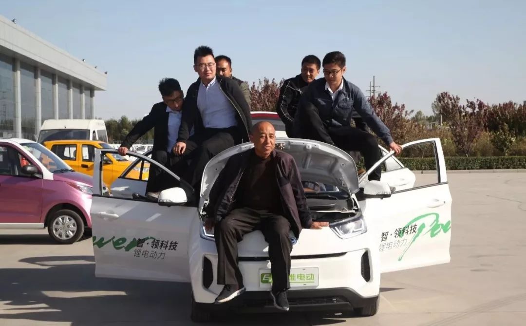 啄木鸟系列 监狱