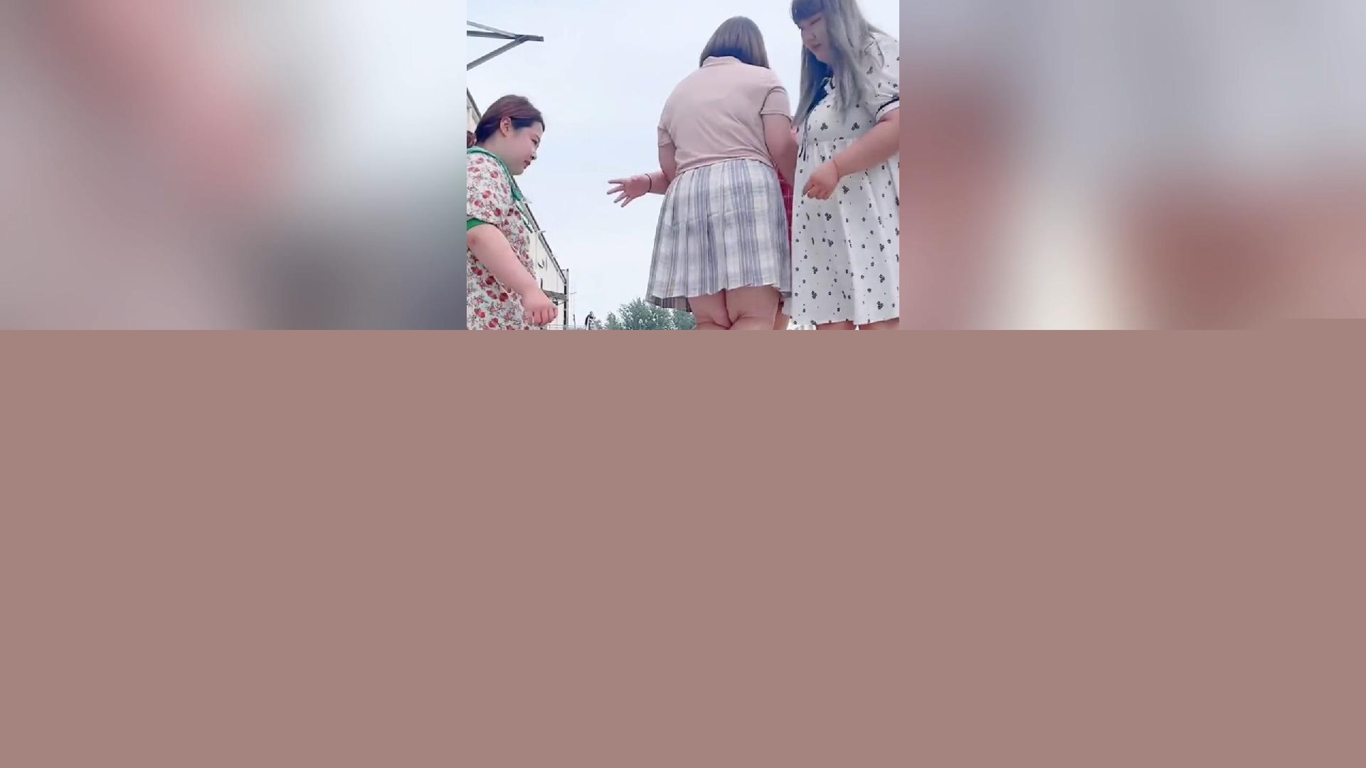 国产精品黑料 也日益走向世界舞台