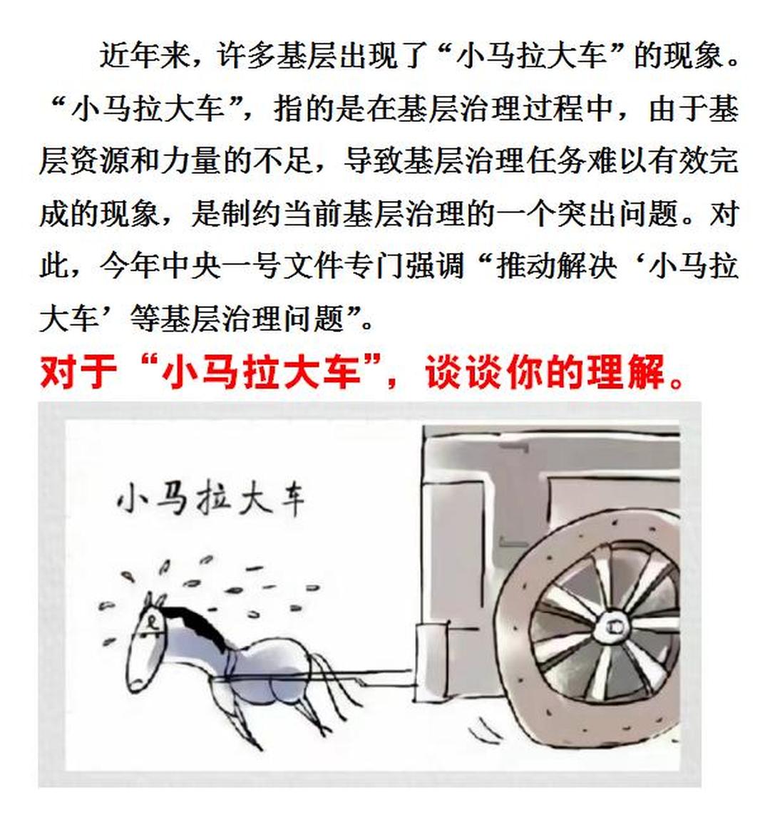 国产精品开放90后亚洲