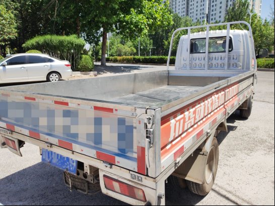 国产精品黑料 也日益走向世界舞台