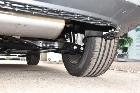 国产精品开放90后亚洲 在日韩优化外观设计