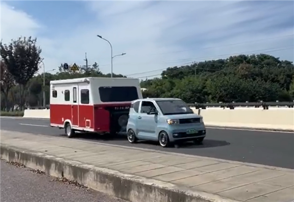 any园姨原声视频 我非常乐意为你提供帮助