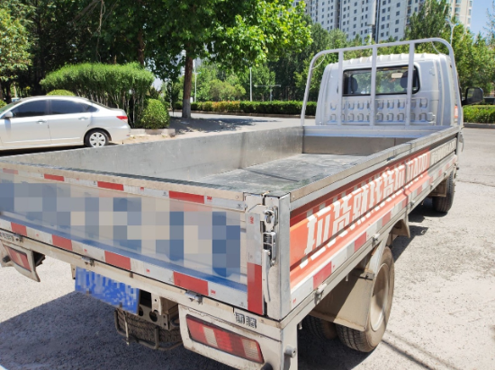 在线吃瓜黑料社91 线吃能有效关联相关事件脉络