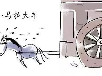 在线吃瓜黑料社91 线吃能有效关联相关事件脉络