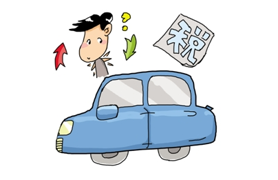 在线吃瓜黑料社91 线吃能有效关联相关事件脉络