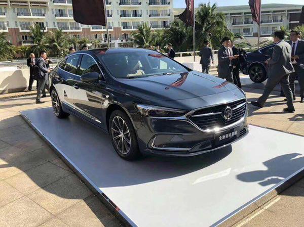 卡1卡2卡三卡2021精品