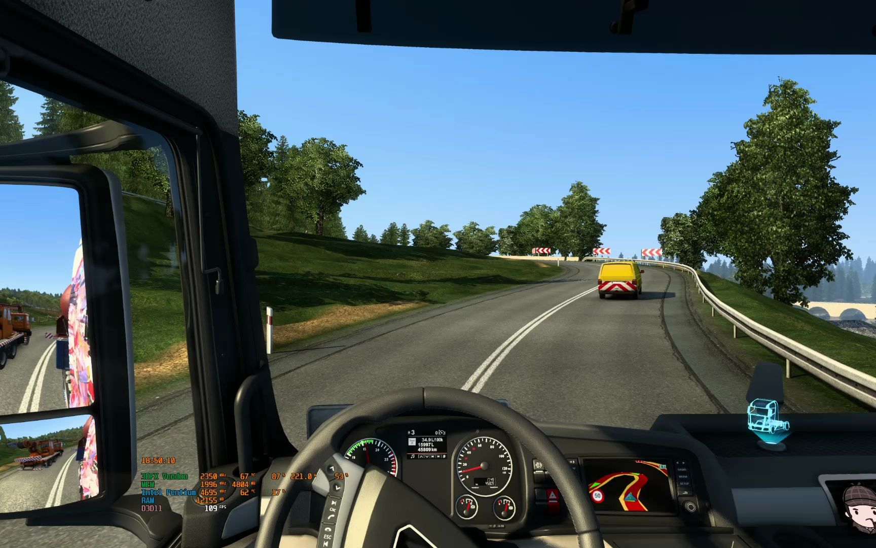 君川结衣 蜜桃视频