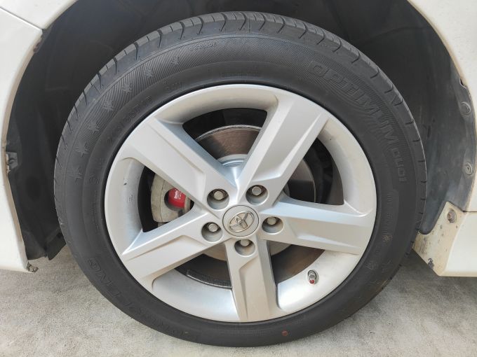 无限天臀山 找到属于自己的天臀“道”