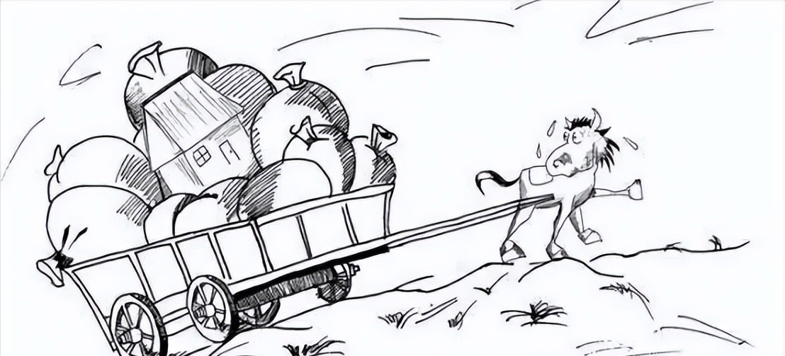 2026新年黄片 新年黄片新年黄片对不起