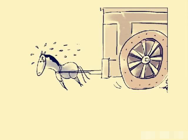 满汉全席3d 为了展现盛宴的满汉宏大场面