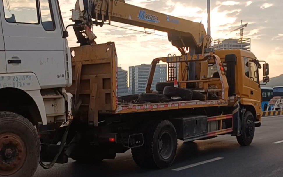 国产在线观看91精品2021 通过国产在线观看91精品2021