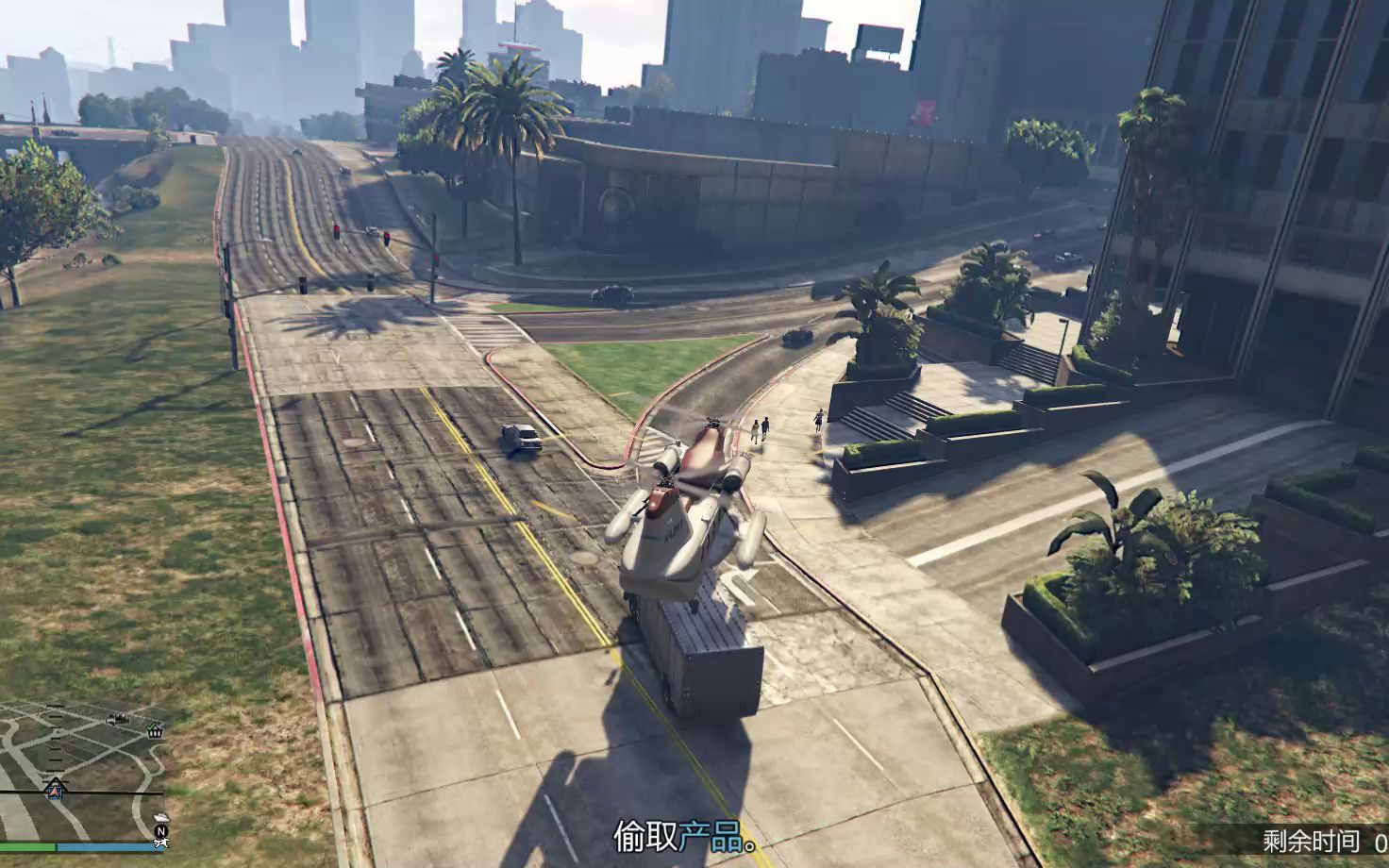 欧美精品一区二区三区手机在线