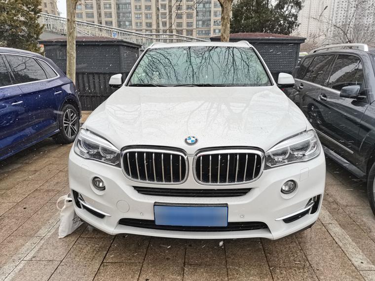 厦门思辙数据科技有限公司 招标