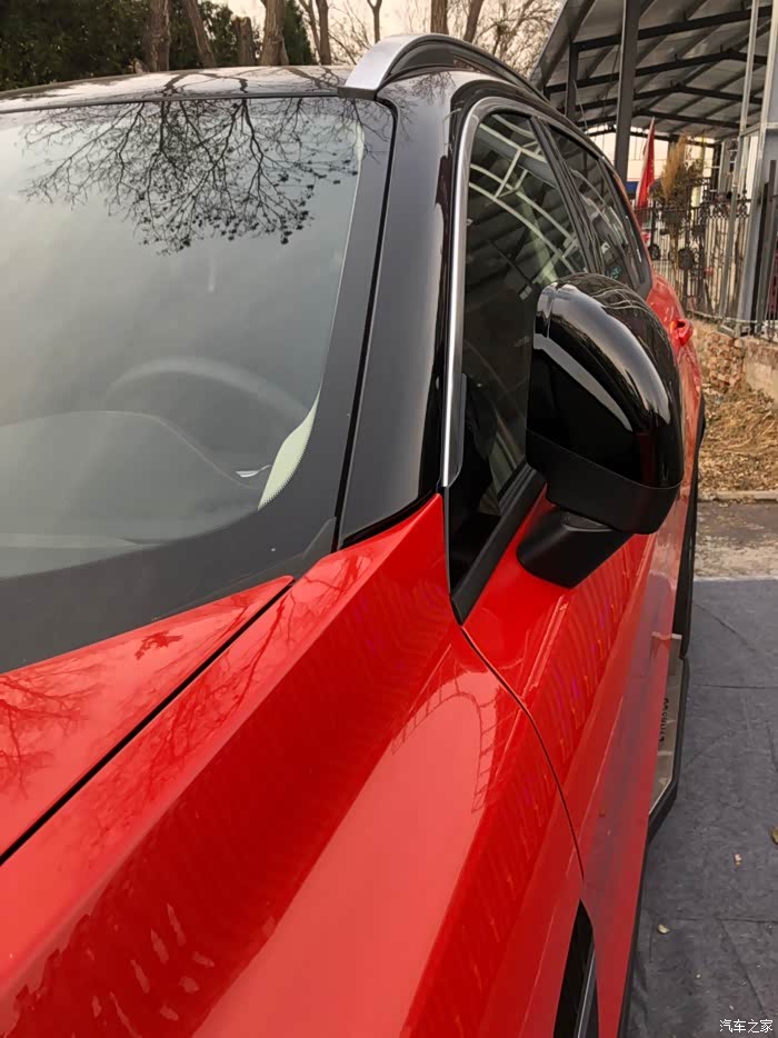 啄木鸟爸爸的秘书 我可以帮你更深入地解读