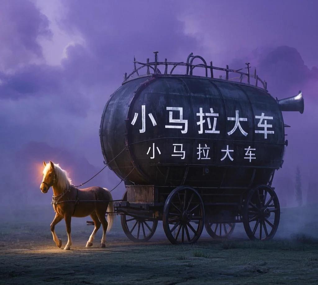 男动漫 治愈、男动漫结局经典