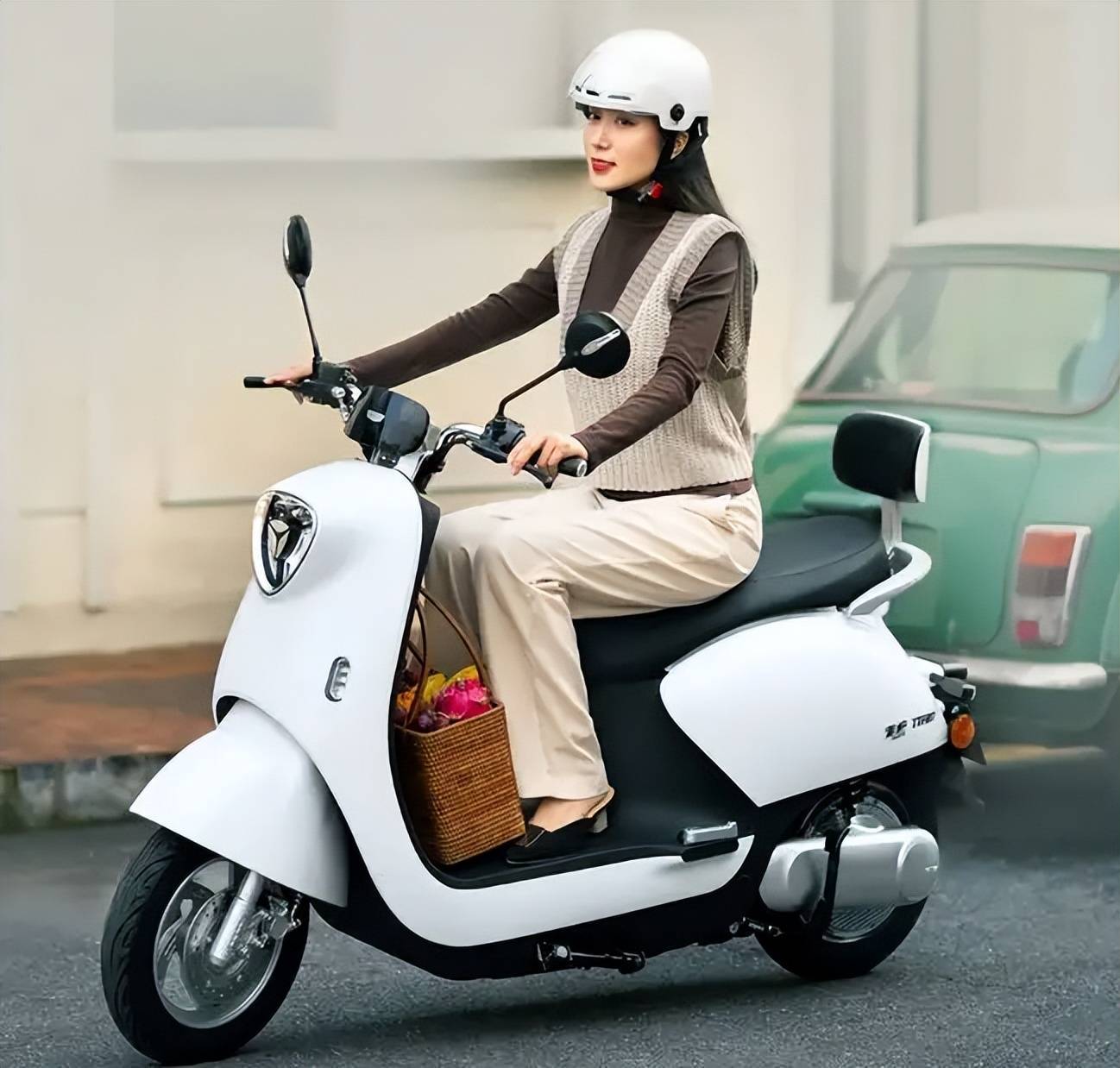 久久人搡人人玩人妻精品首页