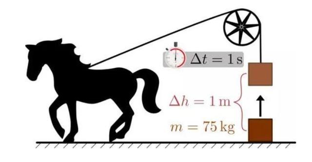男动漫 治愈、男动漫结局经典