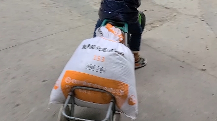 wt7674 乐开花视频永久网址【https：／／xhg.lkhsi.com／lkhsp／】