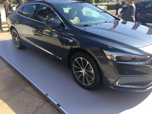 七天挑战 即时反馈：每天记录感受