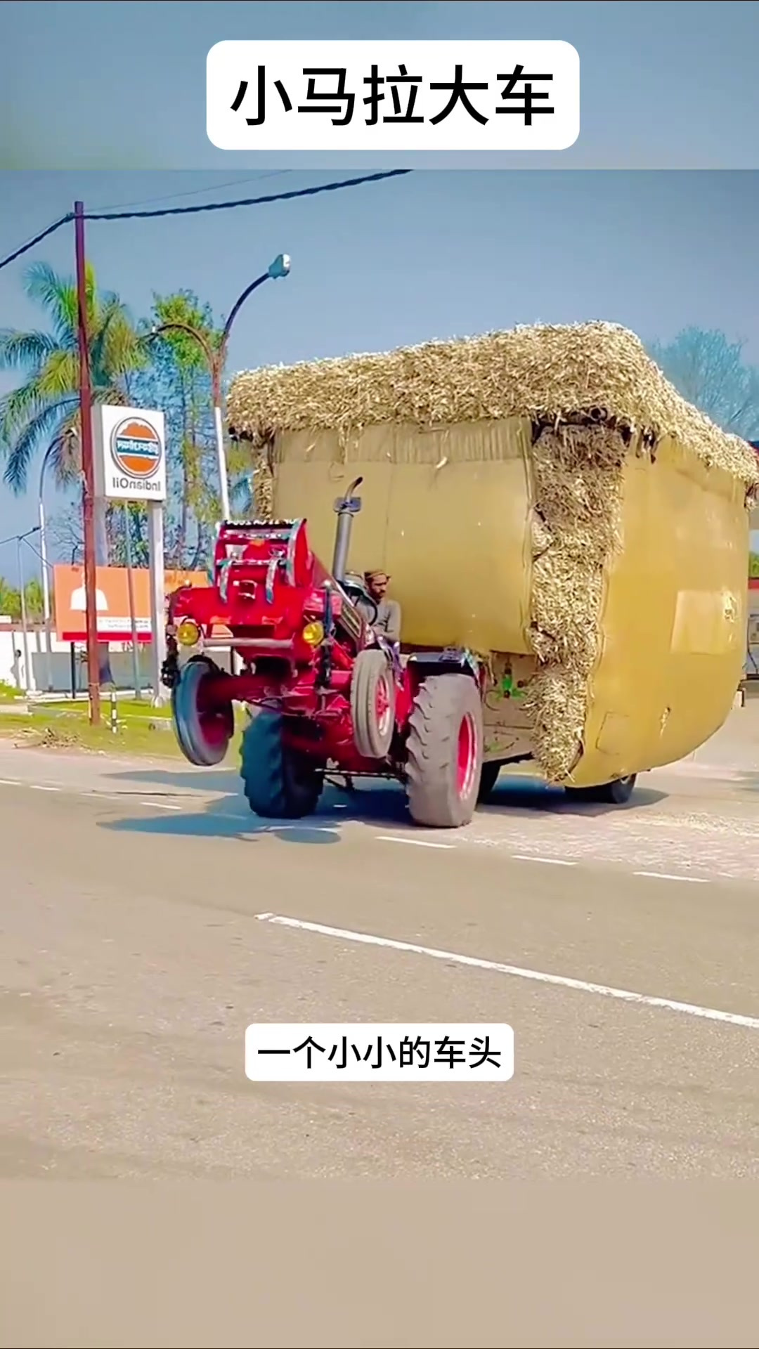 银川服务 银川服务感受本地烟火气