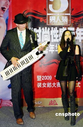 困困狗全部 狗全我会尽力为您查找