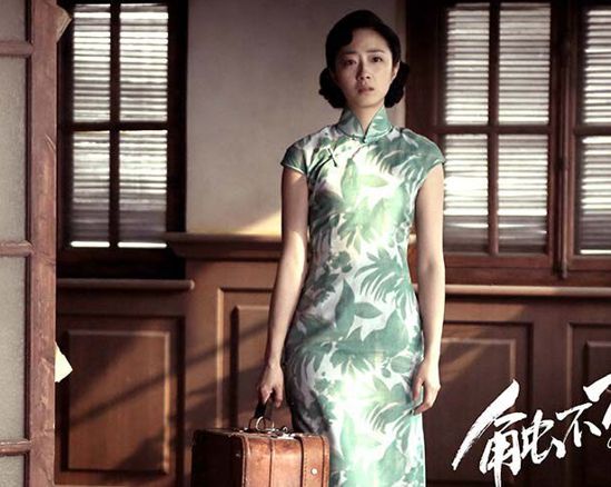 做恨视频 如果你有其他问题或需要支持