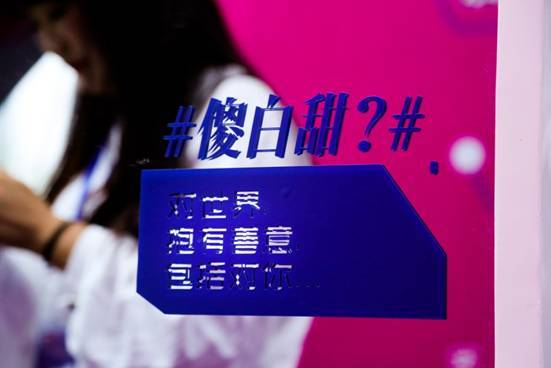 做恨视频 如果你有其他问题或需要支持