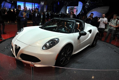 精品呦稀有视频