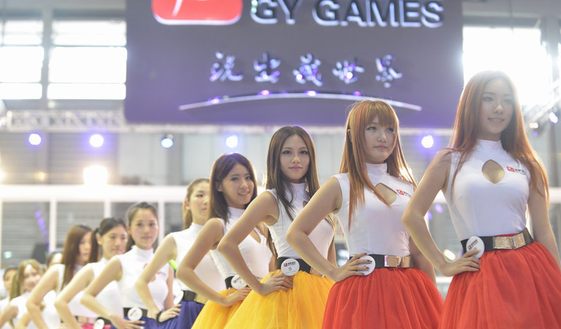 极品白虎B 白虎省心体验与独特格调