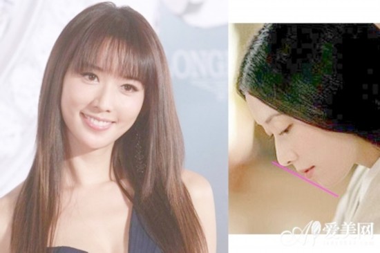 极品白虎B 白虎省心体验与独特格调