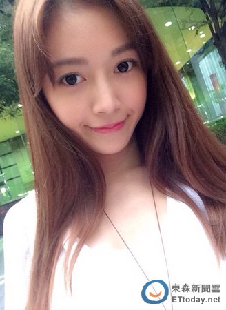 未成年.com 未成未成备案审核会异常严格