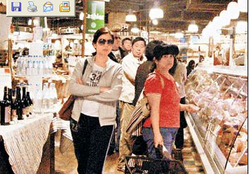 雨后的小故事播放