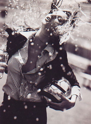 日韩精品无码AV国模 日韩日本成人影视业发展较早