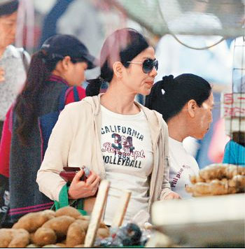 高清 短视频 高清直接优化短视频平台格式