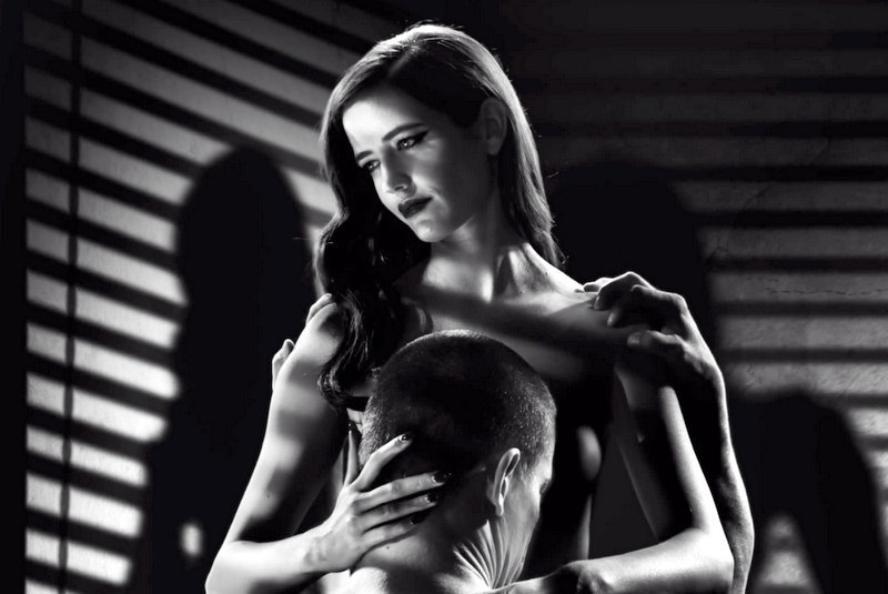 老狼二区忘忧草欢迎您大豆