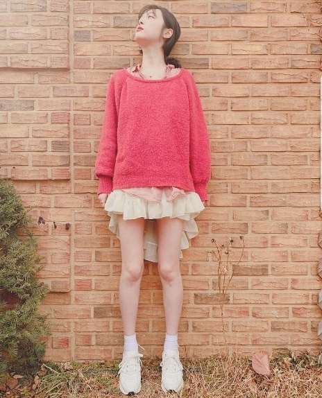 用塞子堵住里面的液体作文