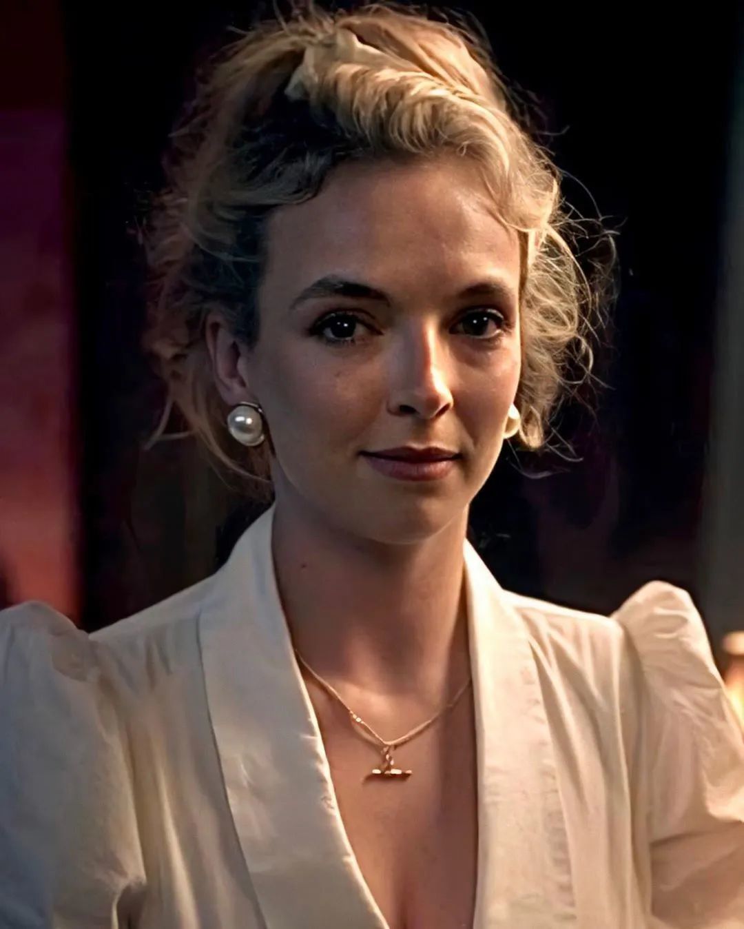 2019精品中文字字幕在线不卡 