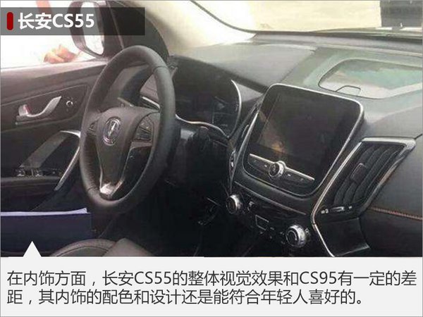 用塞子堵住里面的液体作文 堵住的液这些故事就像塞子