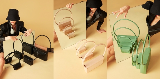 不心动挑战摄影师日本综艺