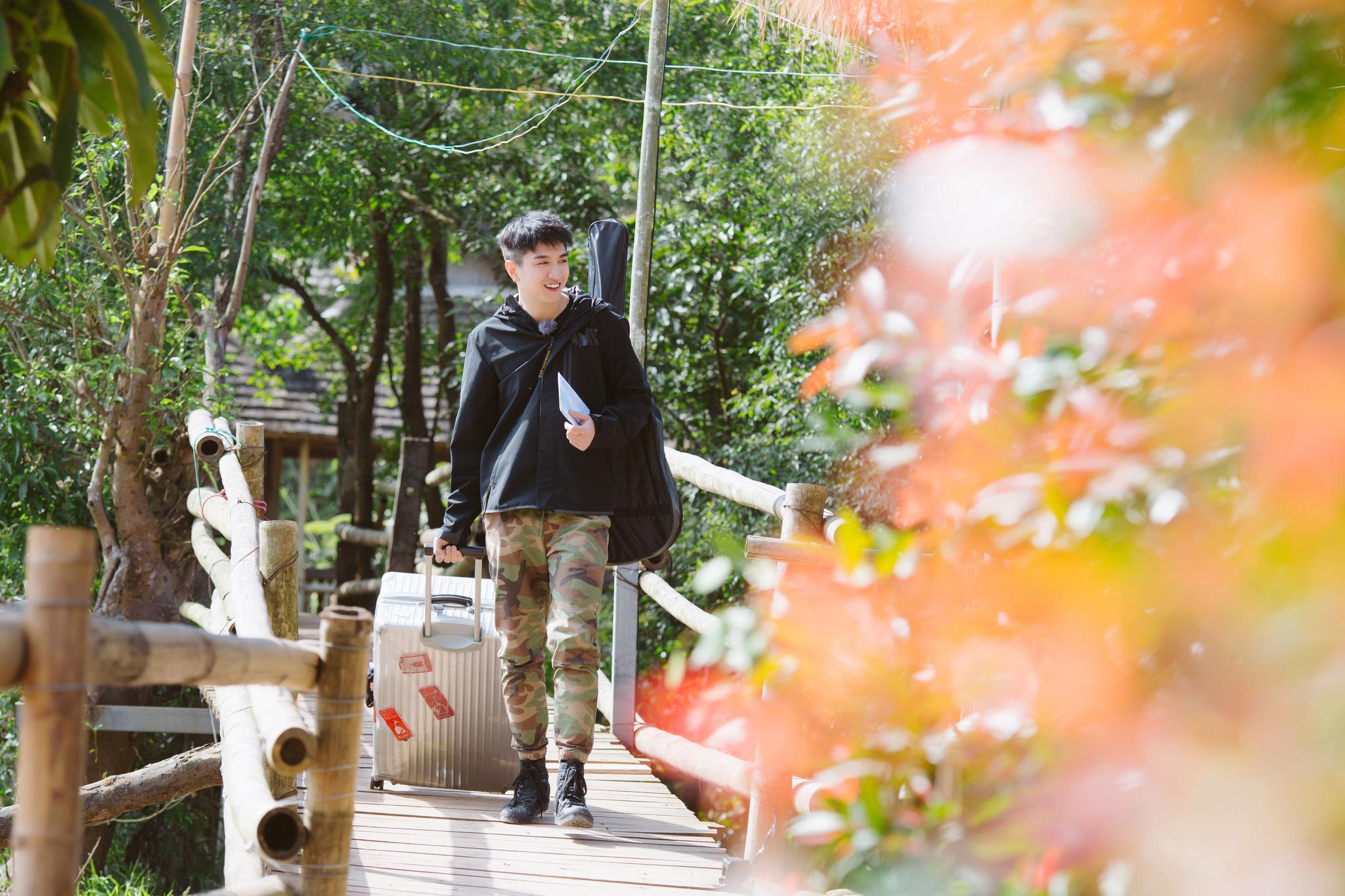 抖音网红黑料吃瓜网 黑料与专业娱乐媒体存在差距