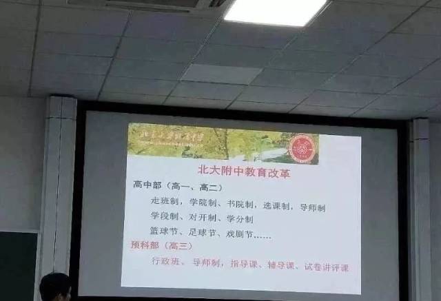 国产精品自在自拍 我还没有学会回答这个问题
