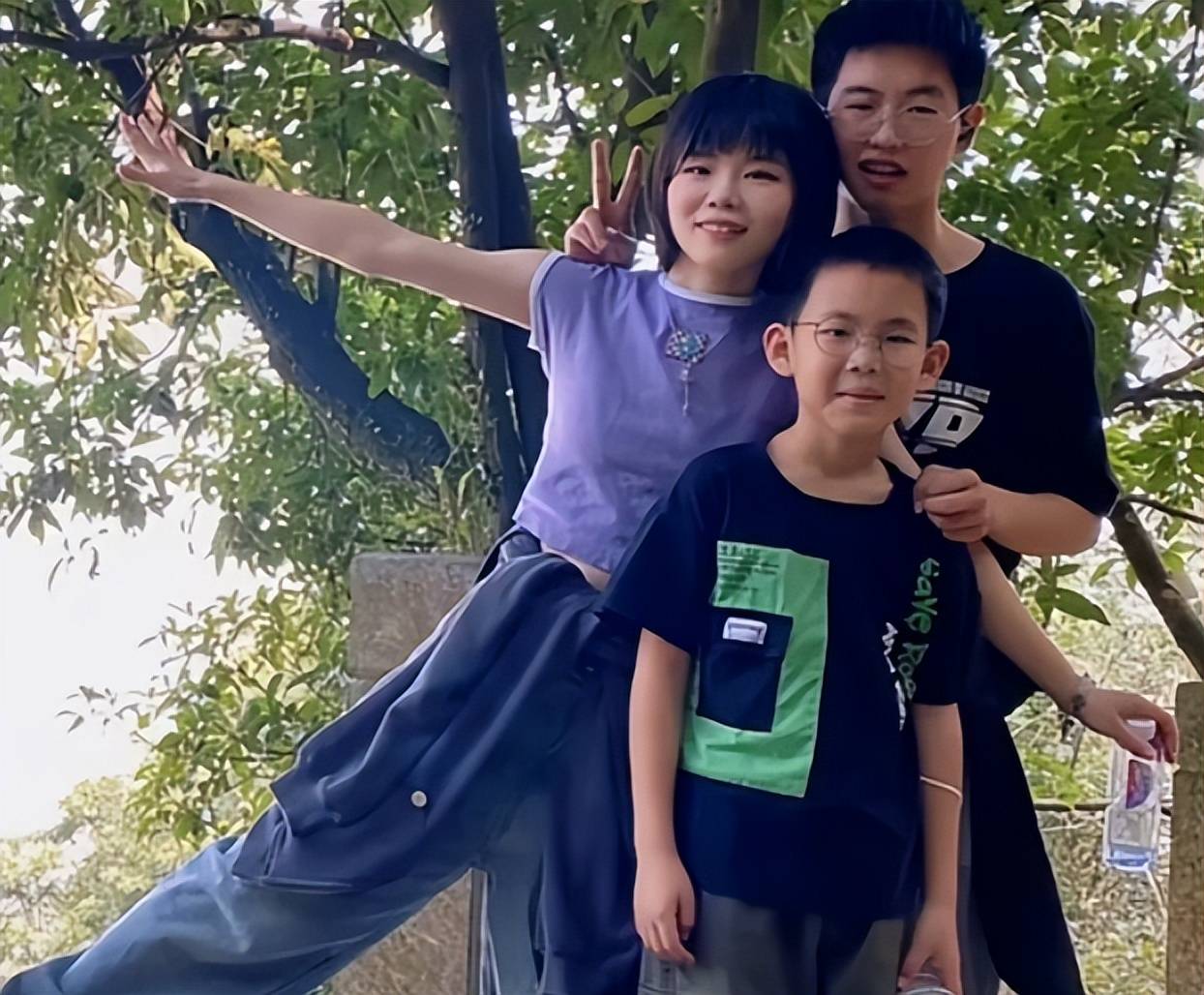 51爆料反差每日大赛